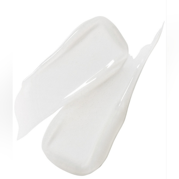 MAC SQUIRT PLUMPING GLOSS STICK CLEAR. BNIB - Picture 2 of 6